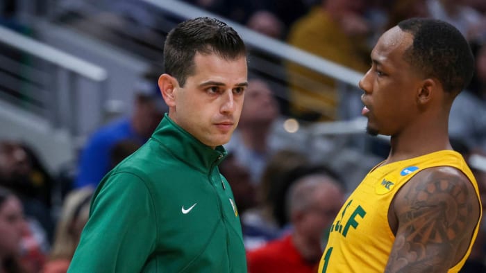 Todd Golden-San Francisco